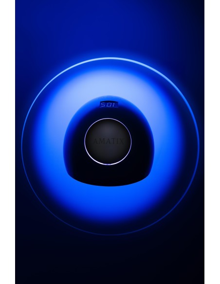 Lámpara Amatix I-Plus