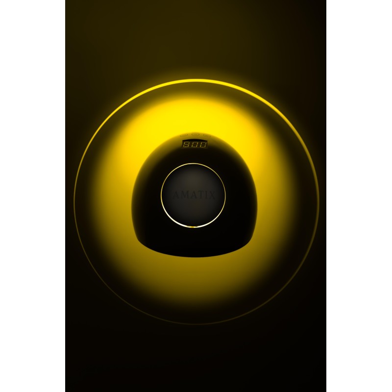 Lámpara Amatix I-Plus Battery