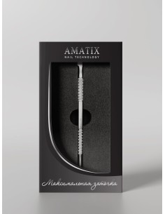 Pusher Amatix Ivar 2