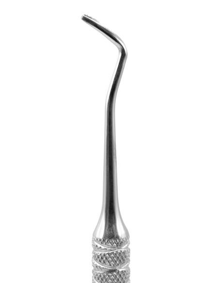 Amatix Cureta Pedicure Line Sirena