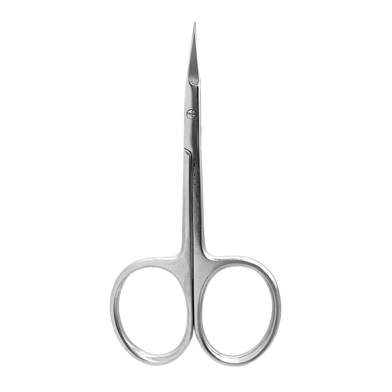 Tijeras Amatix Luxury Line Valquiria 23