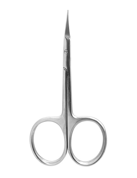 Tijeras Amatix Luxury Line Valquiria 23