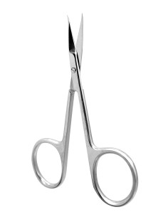 Tijeras Amatix Luxury Line Valquiria 23 2