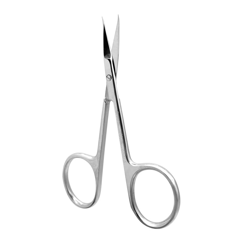 Tijeras Amatix Luxury Line Valquiria 23