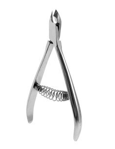 Amatix Alicates Advanced line Ingrid 5mm 2