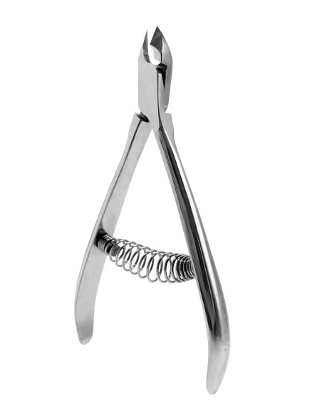 Amatix Alicates Advanced line Ingrid 5mm