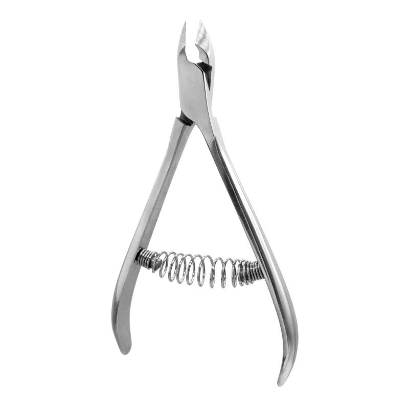 Amatix Alicates Advanced line Runa 7mm