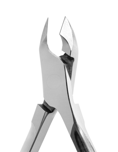 Amatix Alicates Advanced line Stamira 5mm