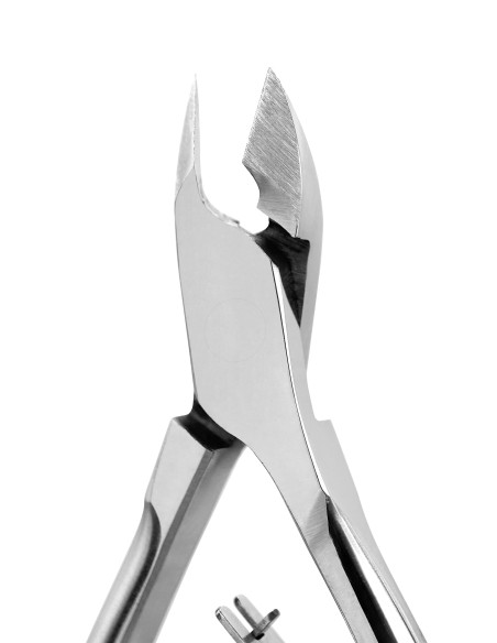 Amatix Alicates Advanced line Freia 7mm