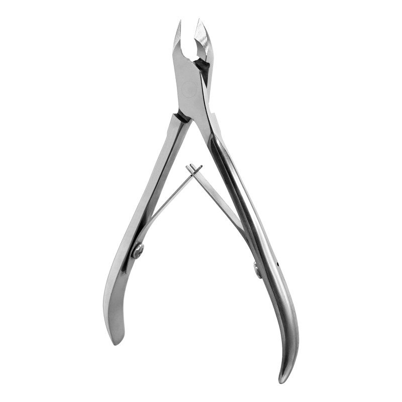 Amatix Alicates Advanced line Freia 7mm