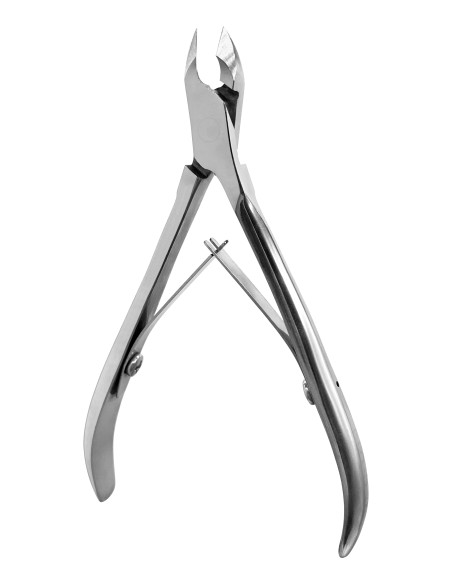 Amatix Alicates Advanced line Freia 7mm