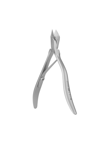 Staleks Alicates Smart 80 7mm