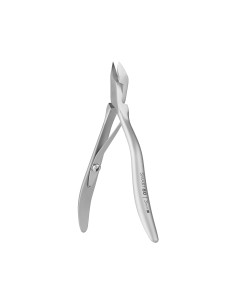 Staleks Alicates Smart 80 3mm