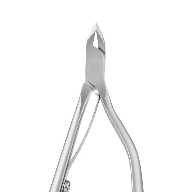 Staleks Alicates Smart 80 3mm