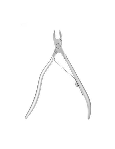 Staleks Alicates Smart 80 3mm