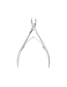 Staleks Alicates Expert  90/9mm 2