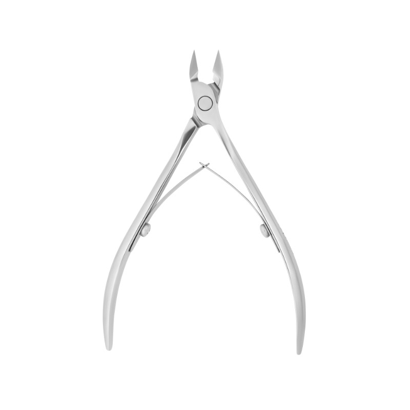 Staleks Alicates Expert  90/9mm