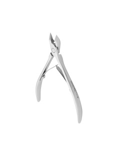 Staleks Alicates Expert  90/7mm