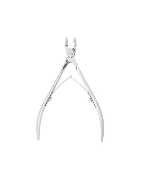 Staleks Alicates Expert  90/7mm