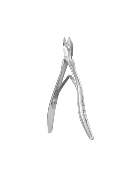 Staleks Alicates Expert  100/7mm