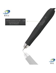 Torno RHJC Prime Sense A7-A 2