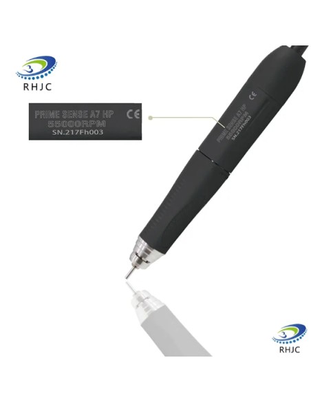 Torno RHJC Prime Sense A7-A