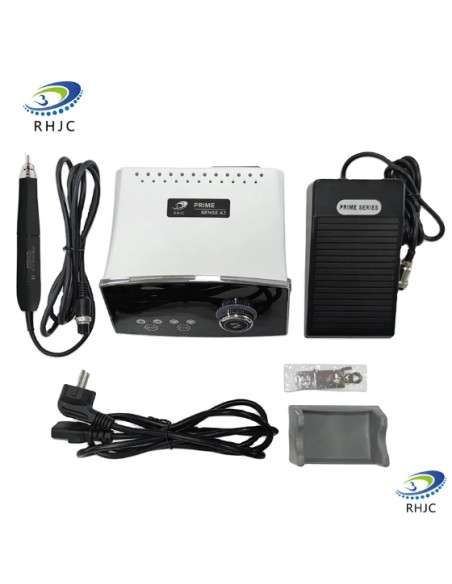 Torno RHJC Prime Sense A7-A