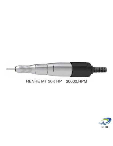 Torno RHJC 119 - MT 30K