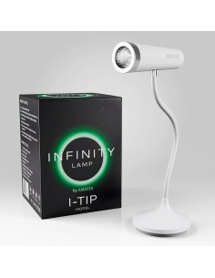 Lámpara Amatix I-TIP 2