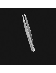 PINZA PARA LAS CEJAS EXPERT 10 TYPE 4 2