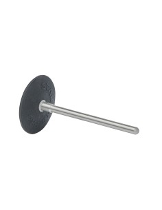 Pododisc Staleks Exclusive alargado M (20 mm) 2