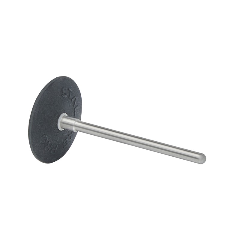 Pododisc Staleks Exclusive alargado M (20 mm)