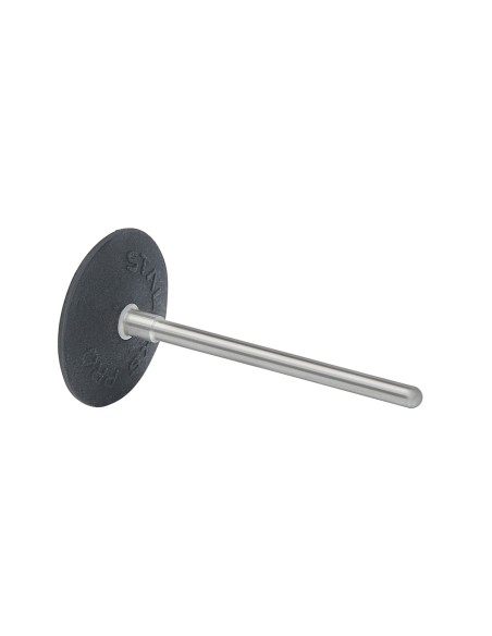 Pododisc Staleks Exclusive alargado M (20 mm)