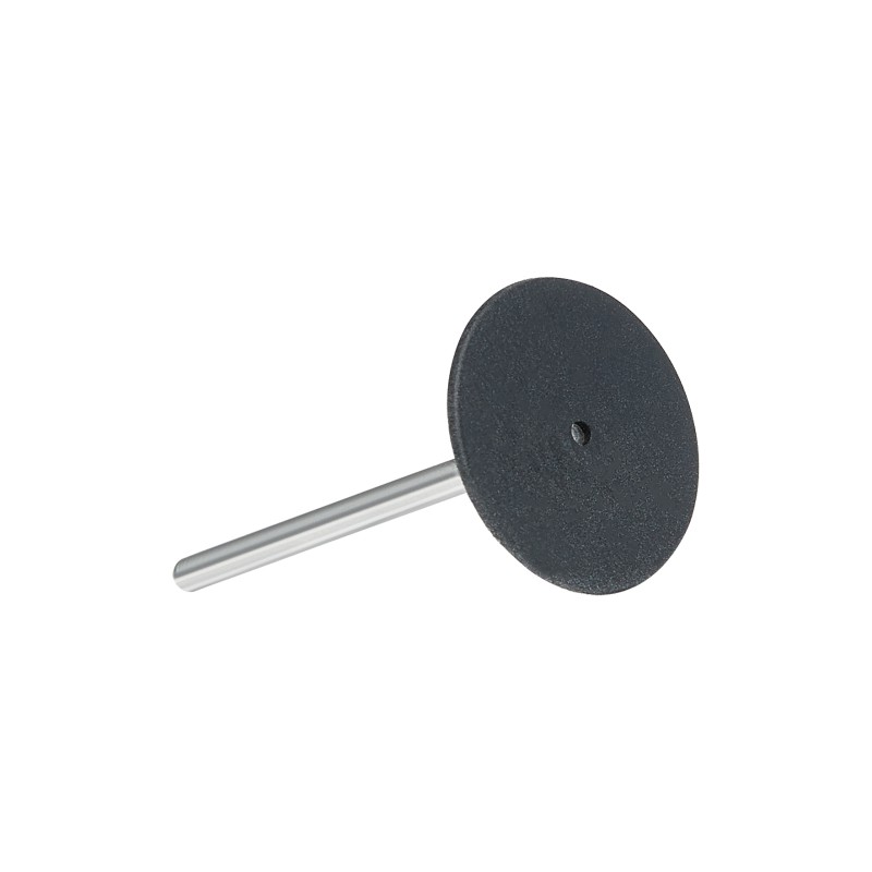 Pododisc Staleks Exclusive alargado M (20 mm)