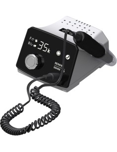 Regulador Torno RHJC RENHE SENSE A3 WHITE 2