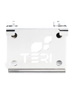 Teri placa anclaje reposapiés 2023-24 2