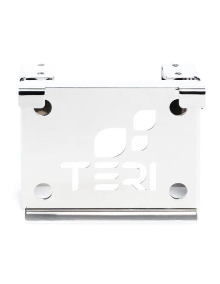 Teri placa anclaje reposapiés 2023-24