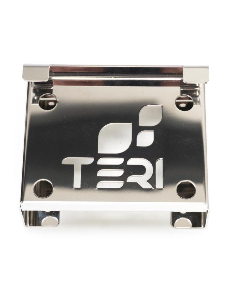 Teri placa anclaje reposapiés 2023-24