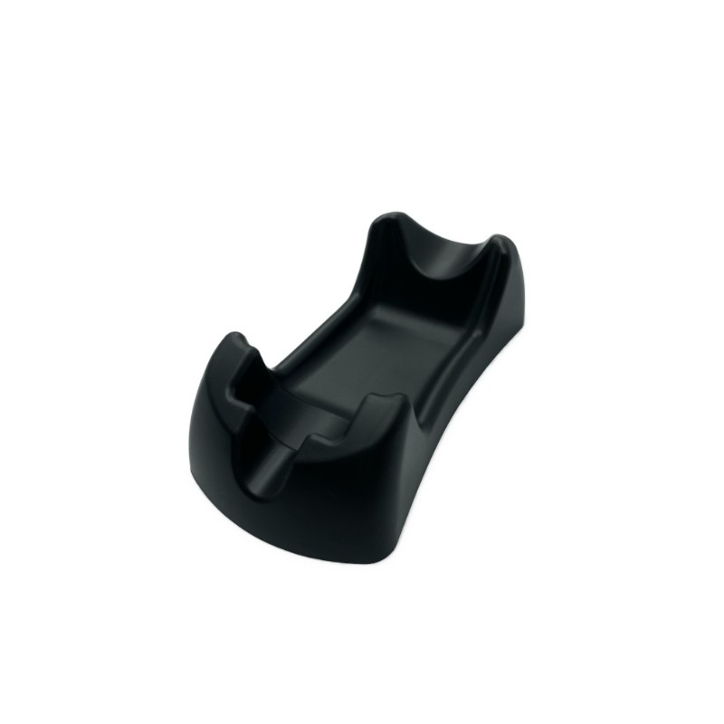 Soporte para pieza de mano