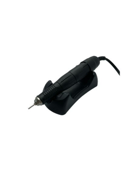 Soporte para pieza de mano