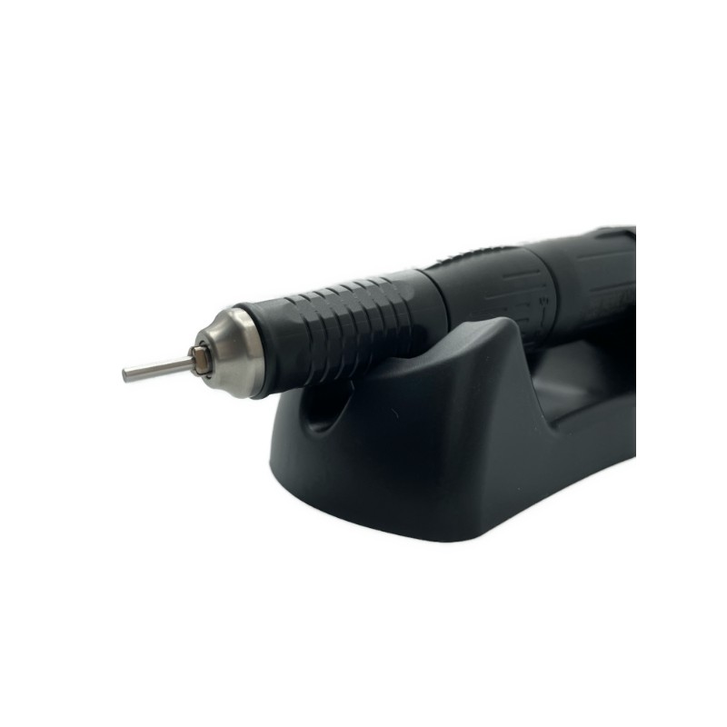 Soporte para pieza de mano