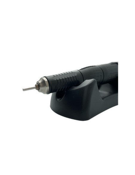 Soporte para pieza de mano