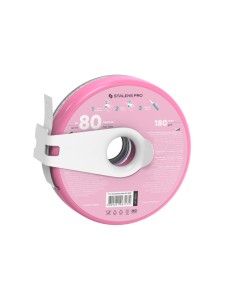 Donut lima 8 metros cortador grano 180 2