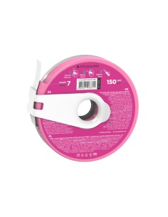 Donut PAPmam lima grano 150 2