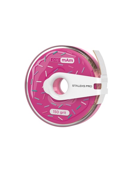 Donut PAPmam lima grano 150