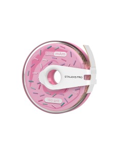 Donut lima PAP MAM grano 180