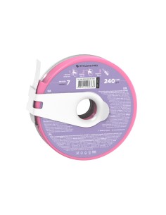 Donut PAPmam lima grano 240 2