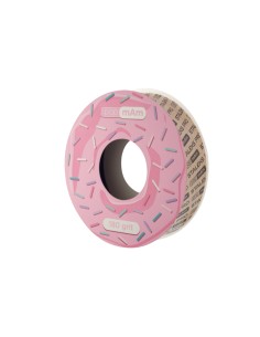 Recambio Donut PAPmam lima grano 180