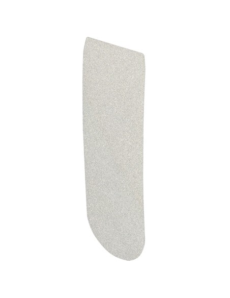 Recambio Pala Desechable Expert 10 Grano 80