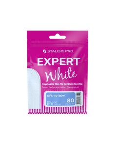 Recambio Pala Desechable Expert 10 Grano 80 2